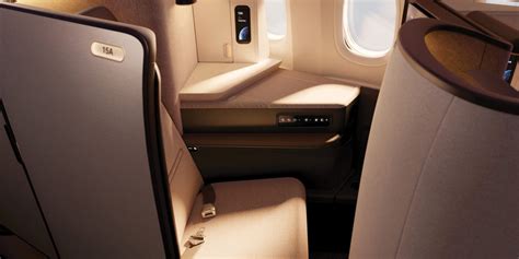 cathay sanctuary 777|Discover Cathay Pacific’s thoughtfully reimaged Boeing 777 .